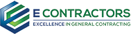 E Contractors